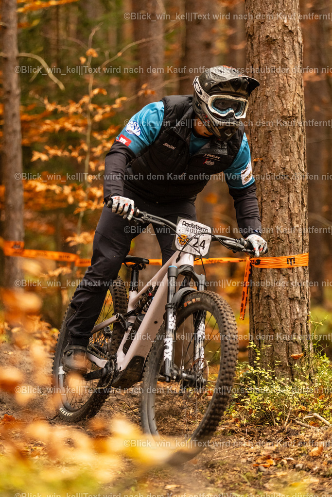 E68A2653 | blick_win_kel