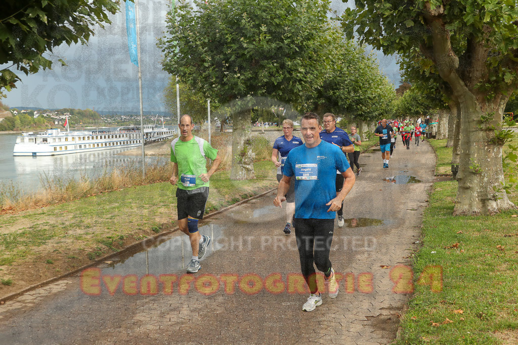 220909_1709_EX2_8294 | Sport- und Eventfotografie