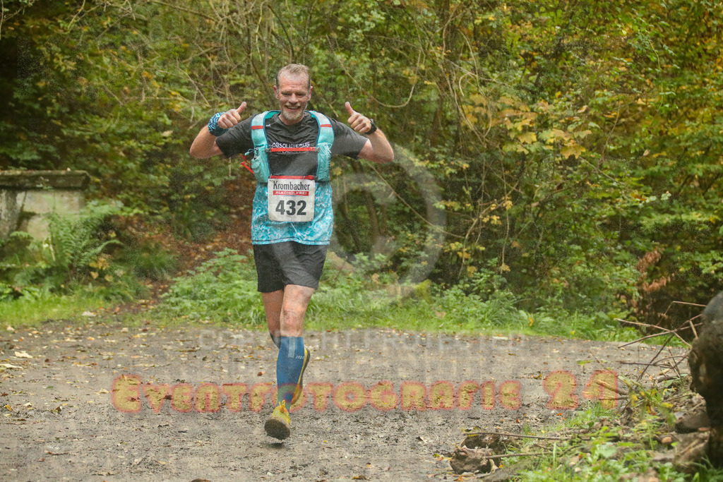 231029_1223_EX2_7169 | Eventfotografie 24
Sport- und Eventfotografie