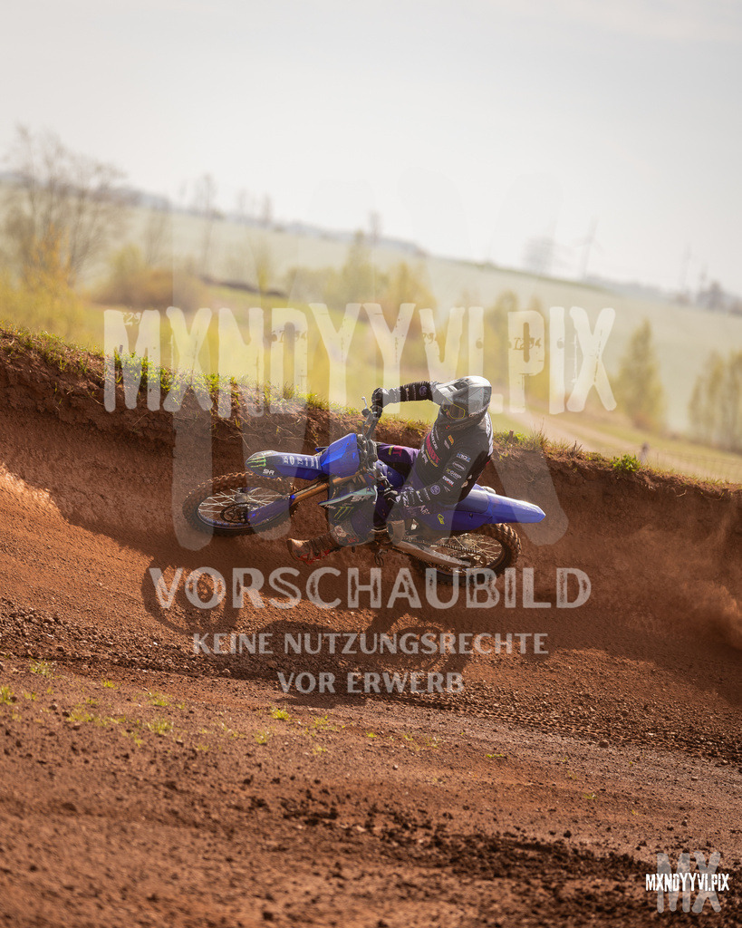 866A4100 | mxndyyvipix