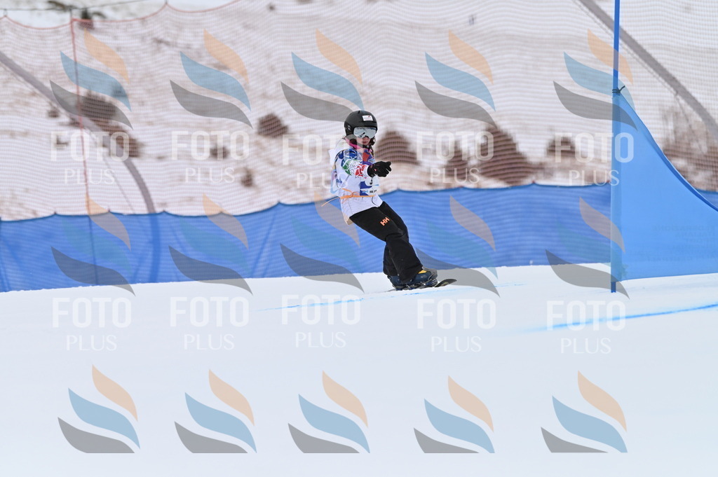 BGV_4068 | holidayphoto