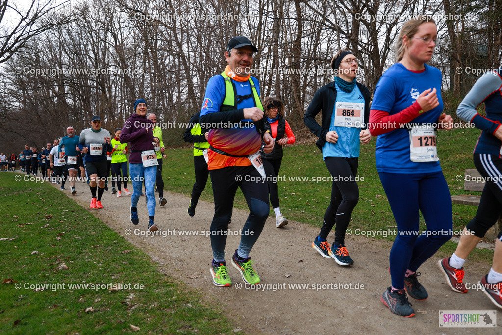 AR6_0776 | #forstenriedervolkslauf #volkslauf #forstenried #forstenriedersc #yourpictrs #sportshot_your_pictrs