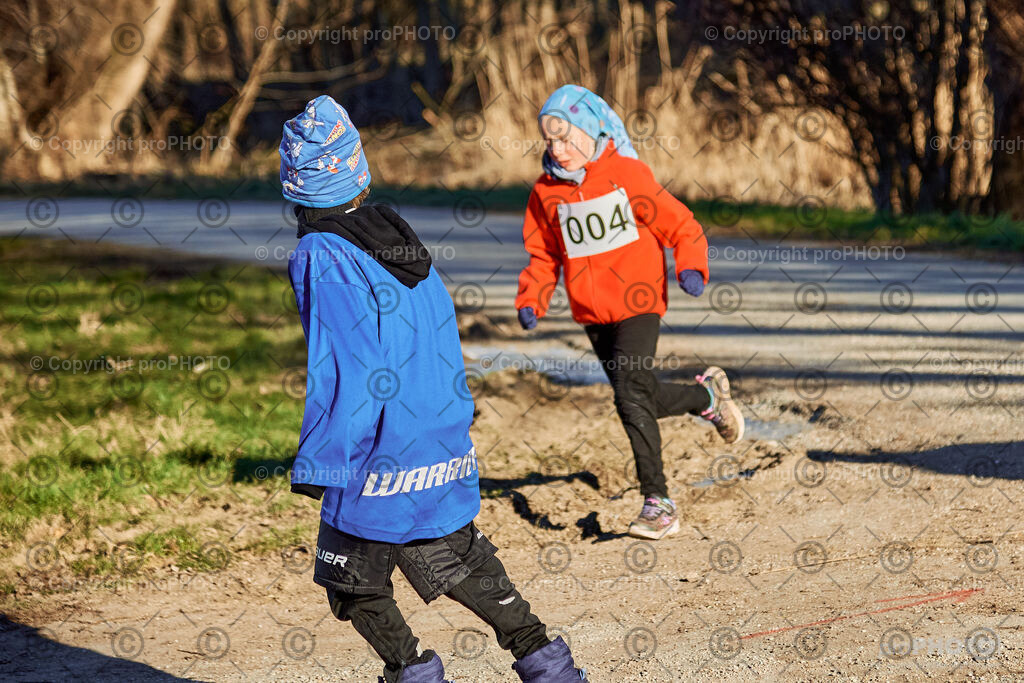 U11+U16_031_202601_NJL-SGU_D3X_4029 | proPHOTO - Realisiert mit Pictrs.com