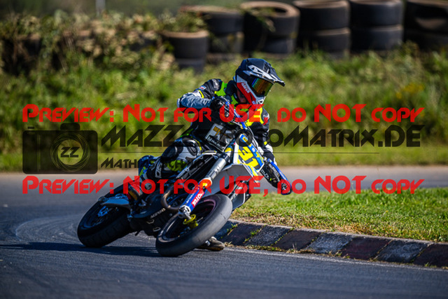 MaZZes_FotoMatrix_230916_3869 | S2