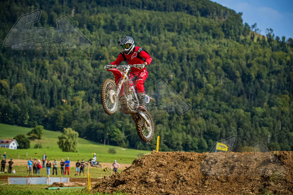 AS7I6586 | EeaA-Entertainment fotografiert für den SAM - Schweizerischer Auto- und Motorradfahrer-Verband und das Motor Journal in der Sparte Motocross, MX Photographie, Schweiz, SAM, MXRS, Swiss MX Network, Motocross Fotografie, MX Fotografie, Fotograf, Photographi