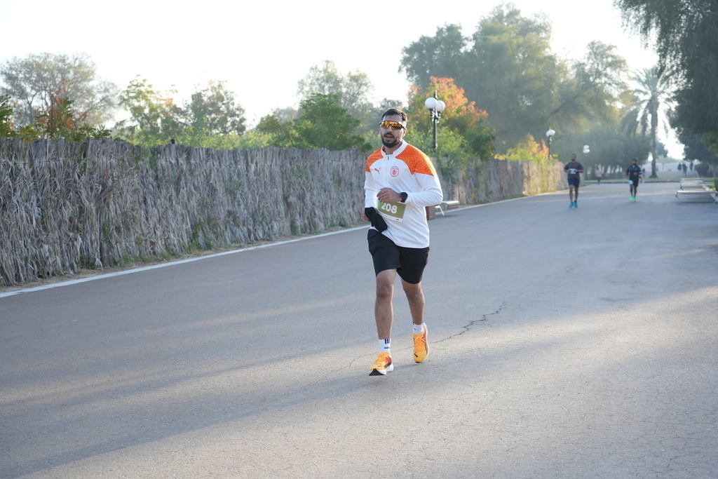 20260131_035517000_iOS 1 | aspiresports