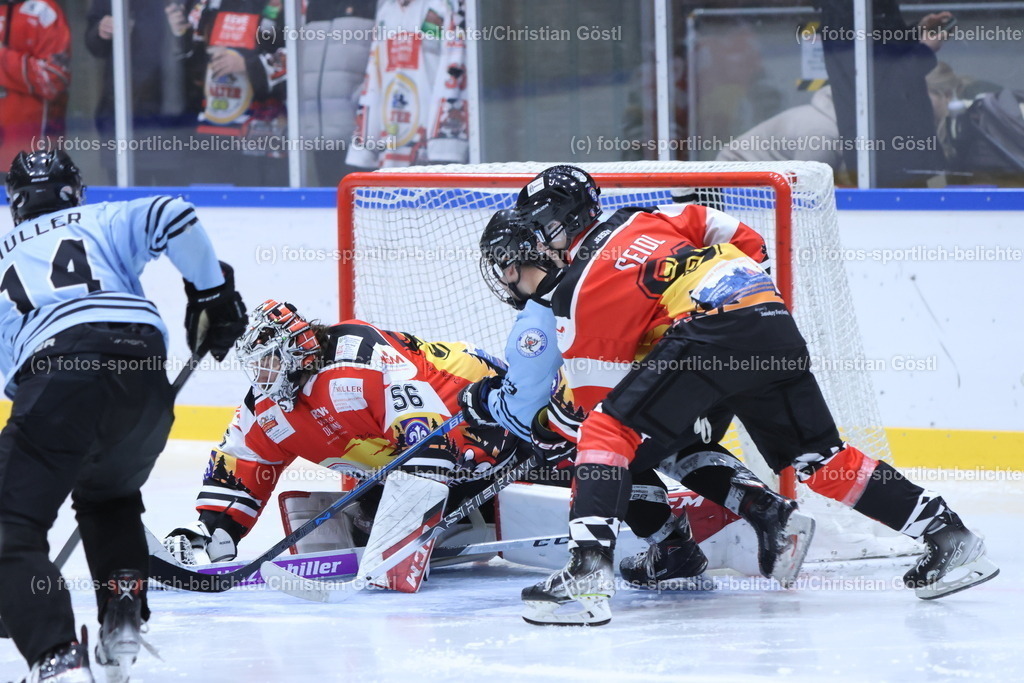 2X5A1149 | fotos-sportlich-belichtet - Realisiert mit Pictrs.com