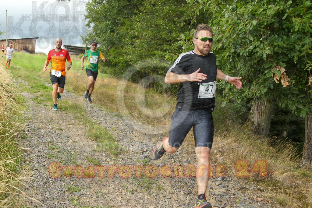 250801_1855_EV4_7729 | Sportfotografie im Rhein-Sieg Kreis, Köln, Bonn, NRW, Rheinland Pfalz, Hessen, etc. Unser Tätigkeitsfeld umfasst den Laufsport vom Volkslauf über den Marathon, Duathlon, Triathon bis zum Ultralauf wie Kölnpfad Ultra oder Schindertrail.