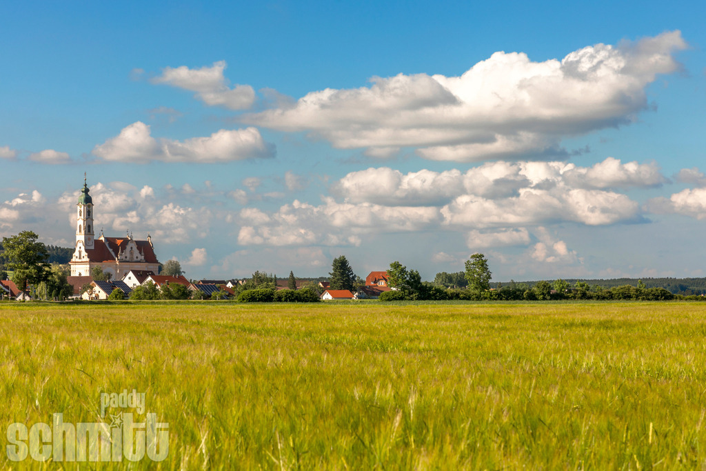 PS-Steinhausen-2026-01 | Entdecke die größte Bildgalerie der Region mit Fotografien aus dem Allgäu, der Bodenseeregion, Oberschwaben, dem Donautal und der Schwäbischen Alb. Landschaften, Luftaufnahmen und Reisefotografie als Wandbild und Fotokunst. - Realisiert mit Pictrs.com