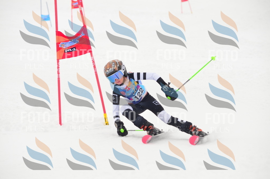 C1561 | holidayphoto