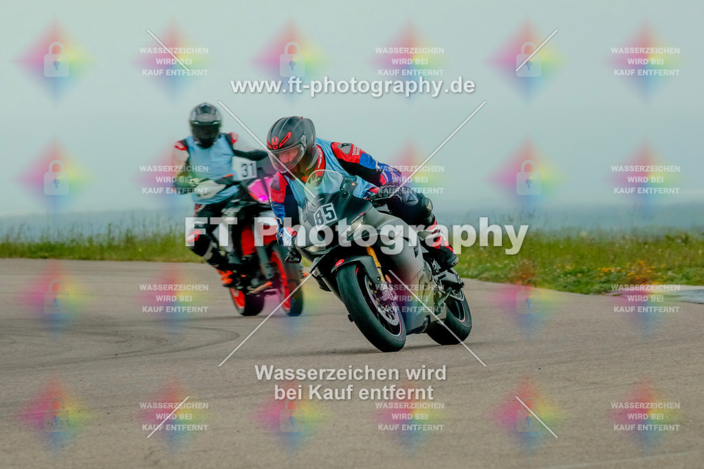 _7D21257 | Hier findet Ihr Bilder von Touristenfahrten auf der Nürburgring Nordschleife oder von anderen Veranstaltungen die ich besucht habe. Viel Spass beim Durch Schauen 