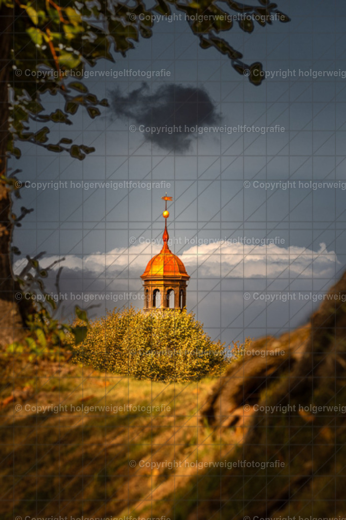 20230930141822D75_8180-Verbessert-RR-Bearbeitet | Kaufen sie online außergewöhnliche Fotografien auf Leinwand Acrylglas Fotoprint Aludibond von holgerweigeltfotografie - Realisiert mit Pictrs.com