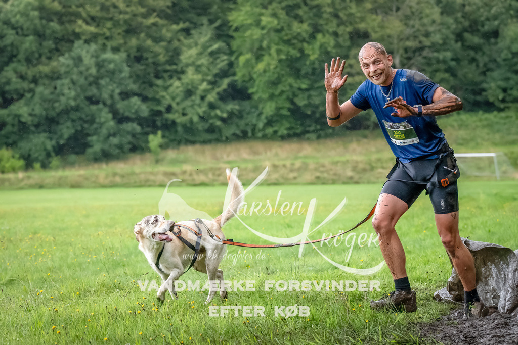 0928_ZZ91070-Bearbeitet | kk-dogfotos