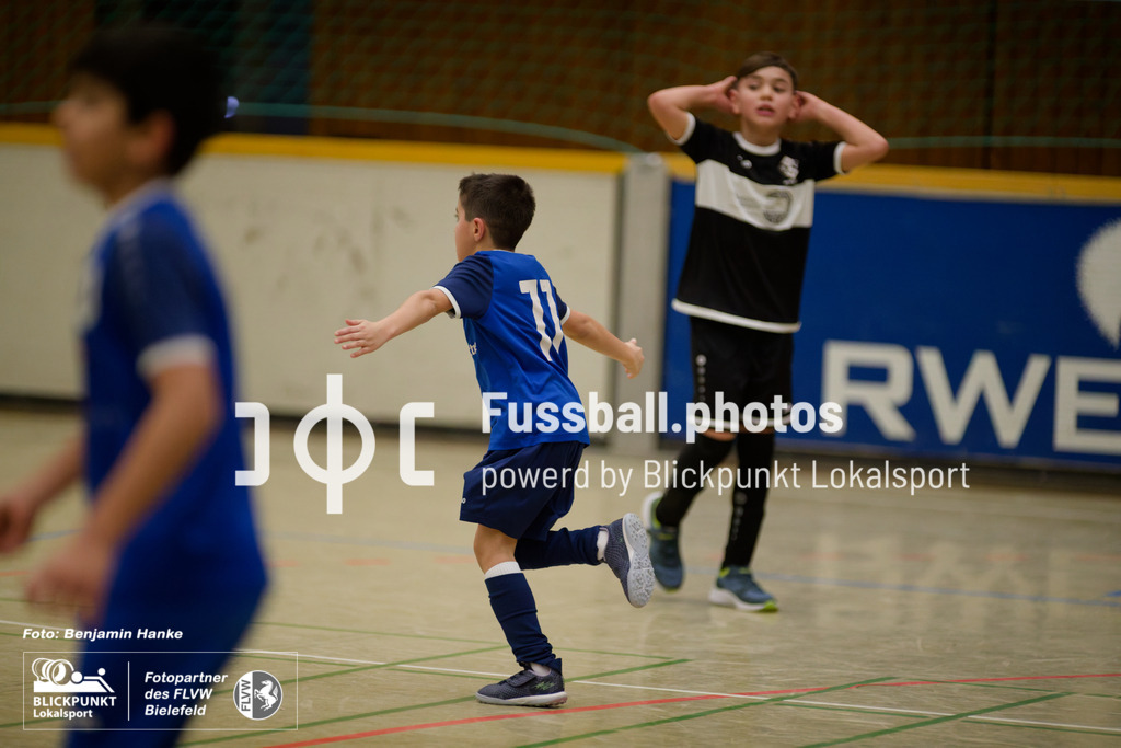 20260102_U11_Turnier_Werther_156 | Blickpunkt Lokalsport - Realisiert mit Pictrs.com