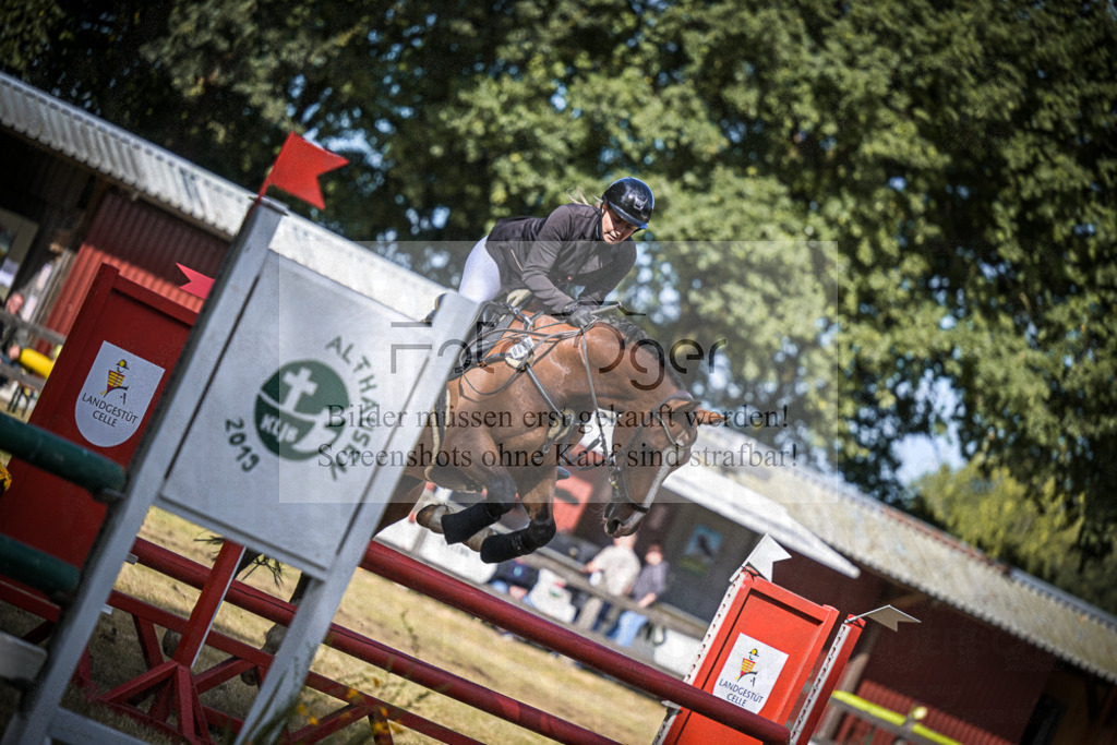 DOS_0688 | Entdecke hochwertige Reitturnierfotos von Foto Oger. Professionell, emotional und authentisch – jetzt Lieblingsmomente im Shop bestellen.Deutschlandweite Turnierfotografie. - Realisiert mit Pictrs.com