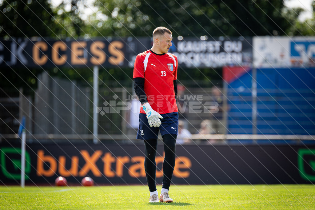 20260725_Picselweb-Fotografie_2R3_0280 | Dein Fotograf aus dem Landkreis Stade für Sport und Events - Realisiert mit Pictrs.com