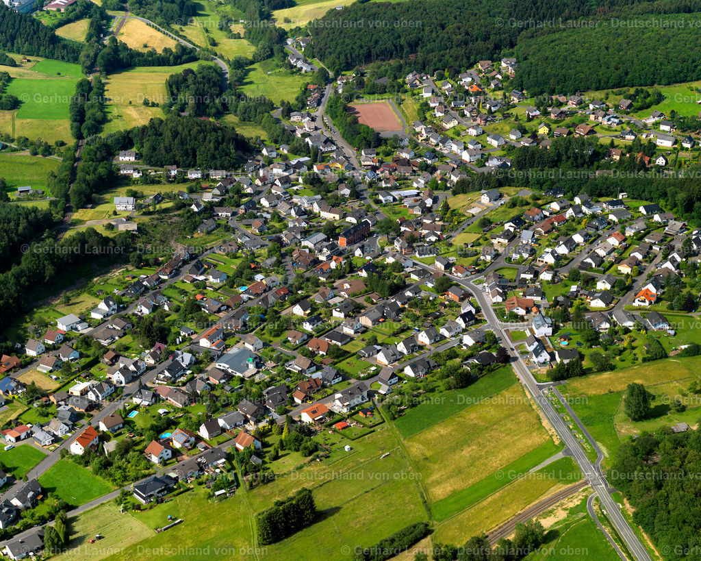3105861 | Steinebach/Sieg