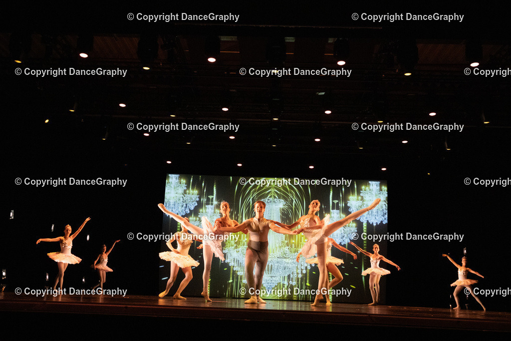 GPHY6531 | DanceGraphy - Realisiert mit Pictrs.com