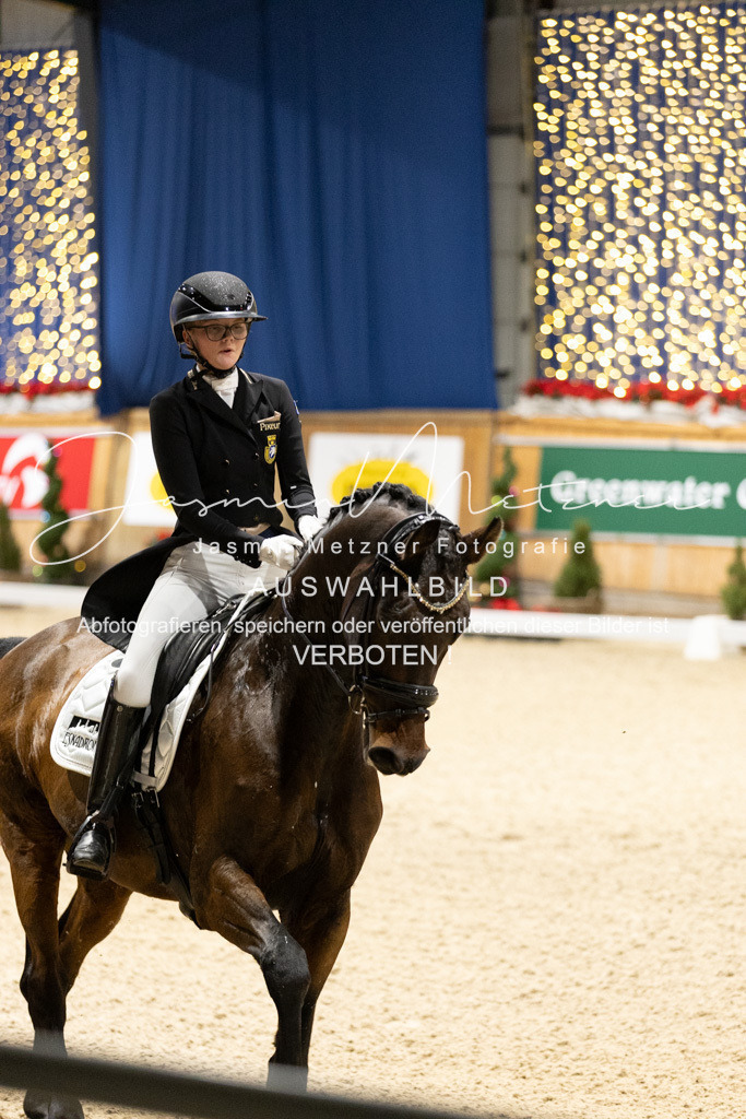 126A0288 | jasminmetznerfotografie