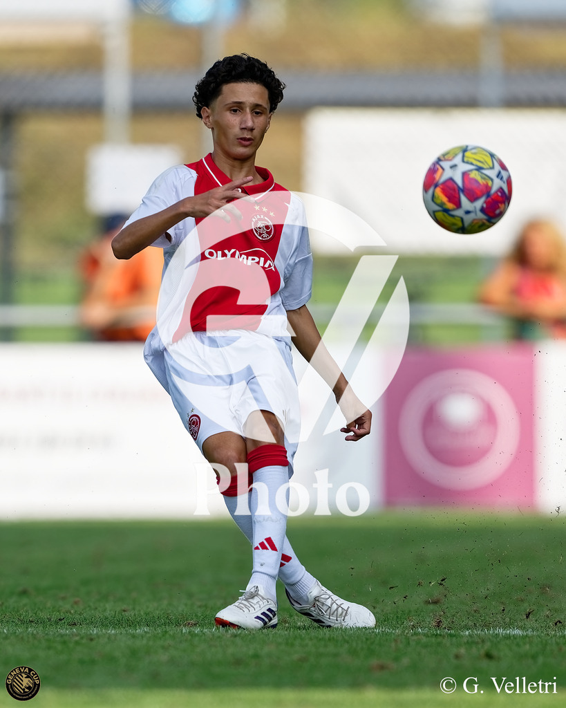 DZ9_7107 | Velletri Photo