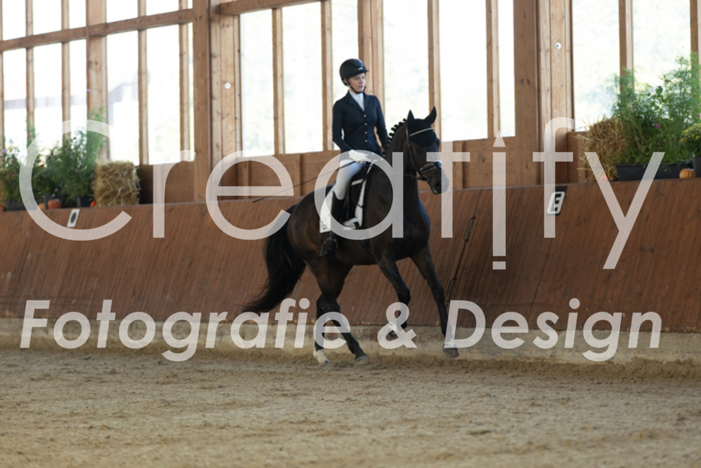 IMG_8136 | Creatify Fotografie