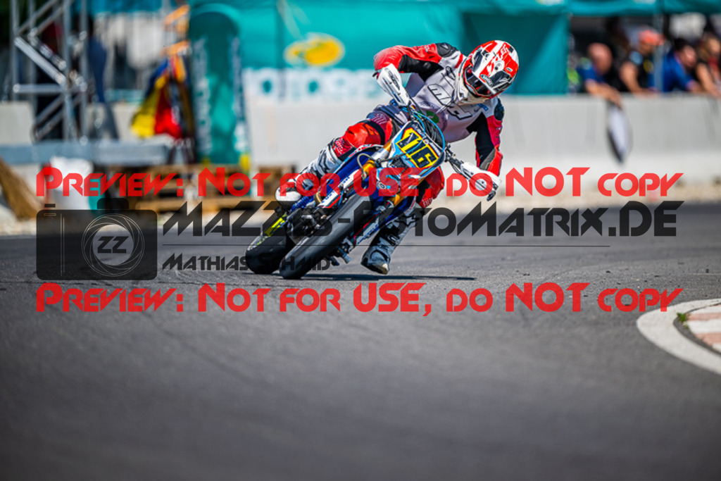 MaZZes_FotoMatrix_230527_6343 | IDSM S1