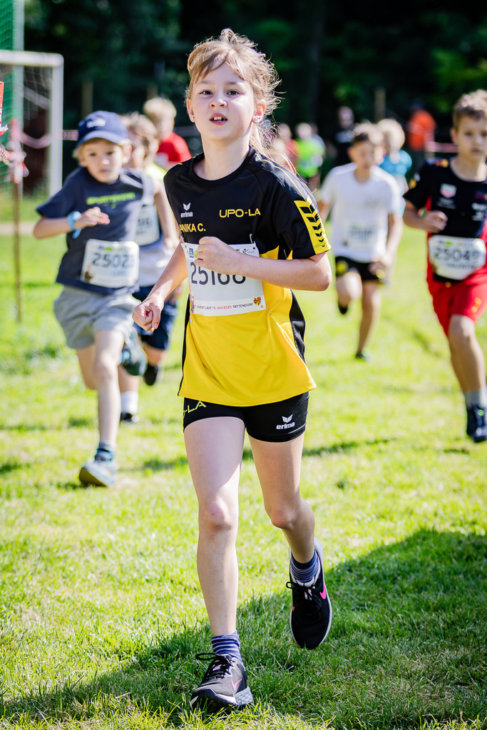 IMG_2020 | SportEventFotografie - Roman Stoiber