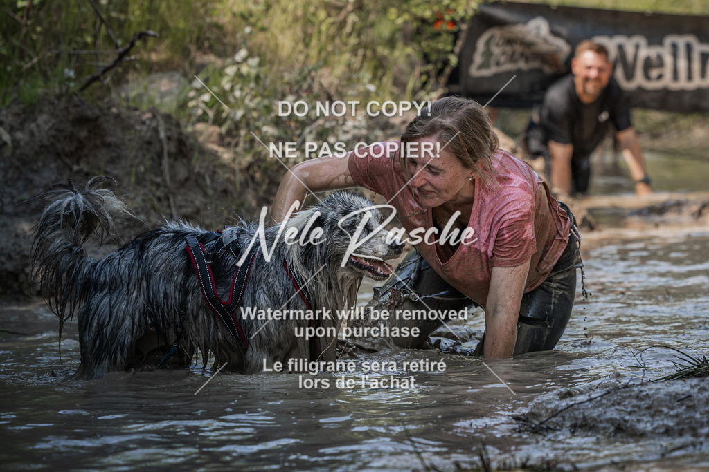 nelerasche_Hoope2026_Sa1500-1530_126 | nelerasche