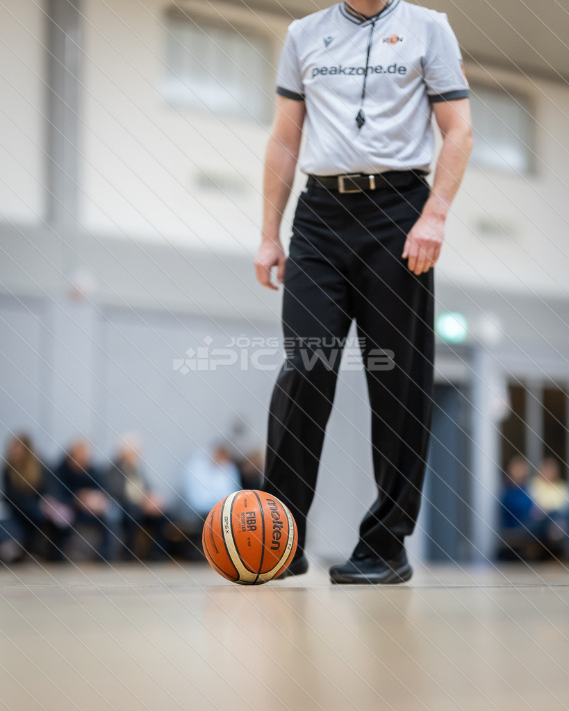 20260125_Picselweb-Fotografie_2R3_0546 | Dein Fotograf aus dem Landkreis Stade für Sport und Events - Realisiert mit Pictrs.com