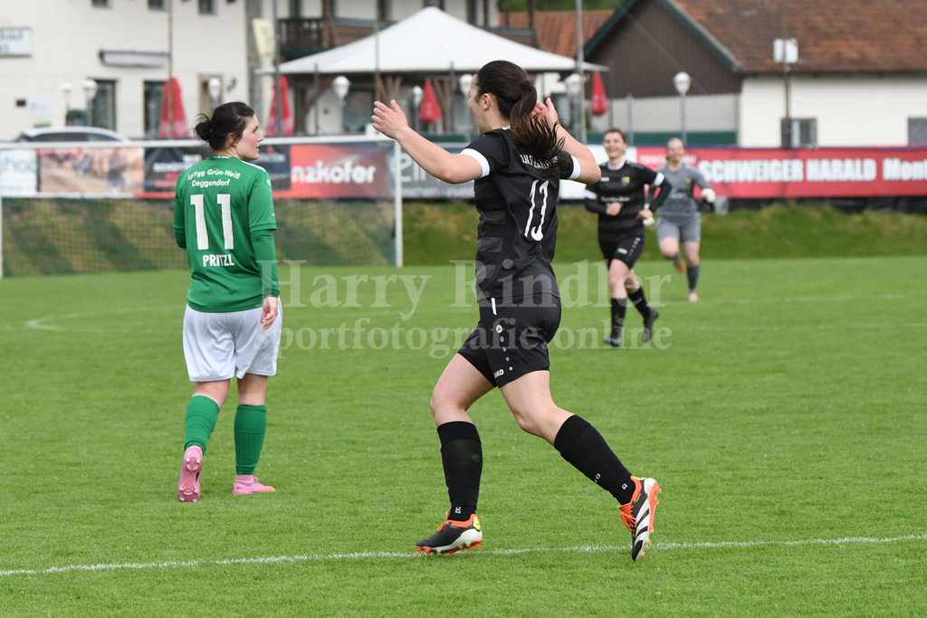 NI5_0904 | Ha-Ri; Sportfotografie Ha-Ri; Sporfotografie Harry Rindler; Sport Deggendorf; Sportbilder Deggendorf; Sportfotos Deggendorf; Sportfotos Niederbayern; Sportbilder Niederbayern; Amateursport Niederbayern; Bayern;  - Realisiert mit Pictrs.com