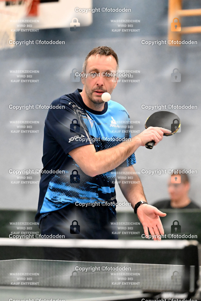 DSC_5467 | Jens Liebermann / SV Ochtersum