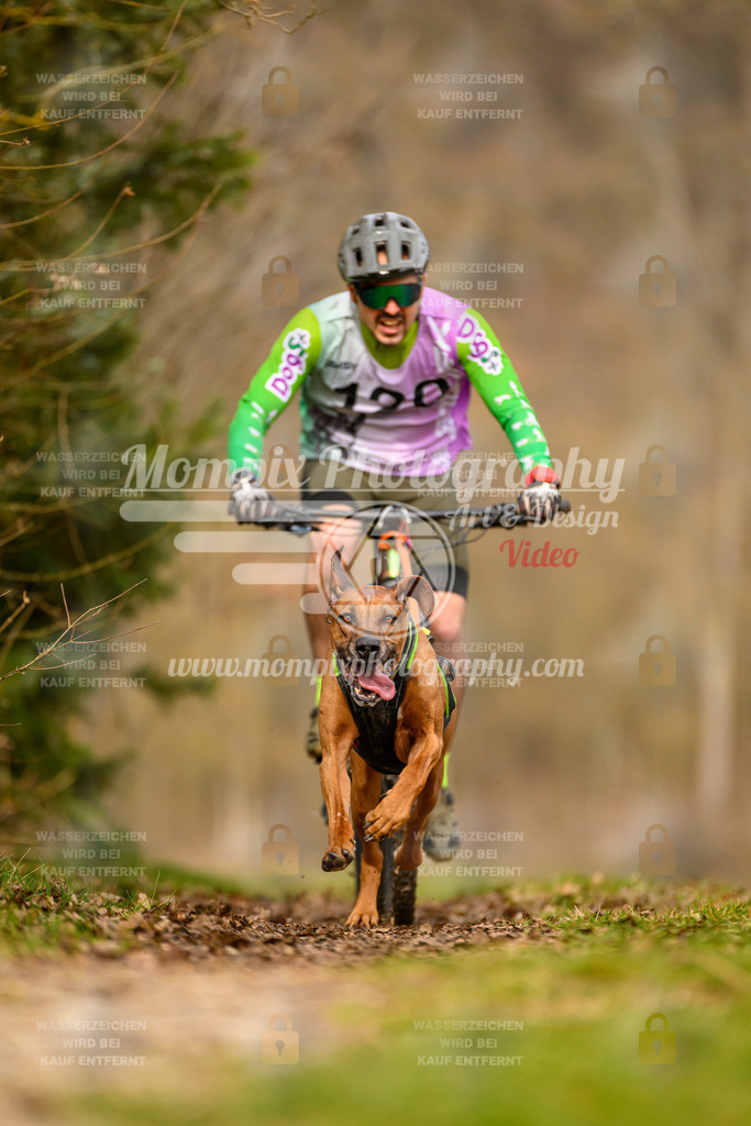 MompixPhotography_Schwabentrail2024_Bike-106 | PayLife