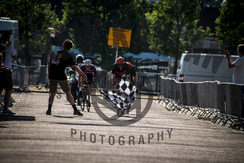 DKP-6557 | Drew Kaplan Photography