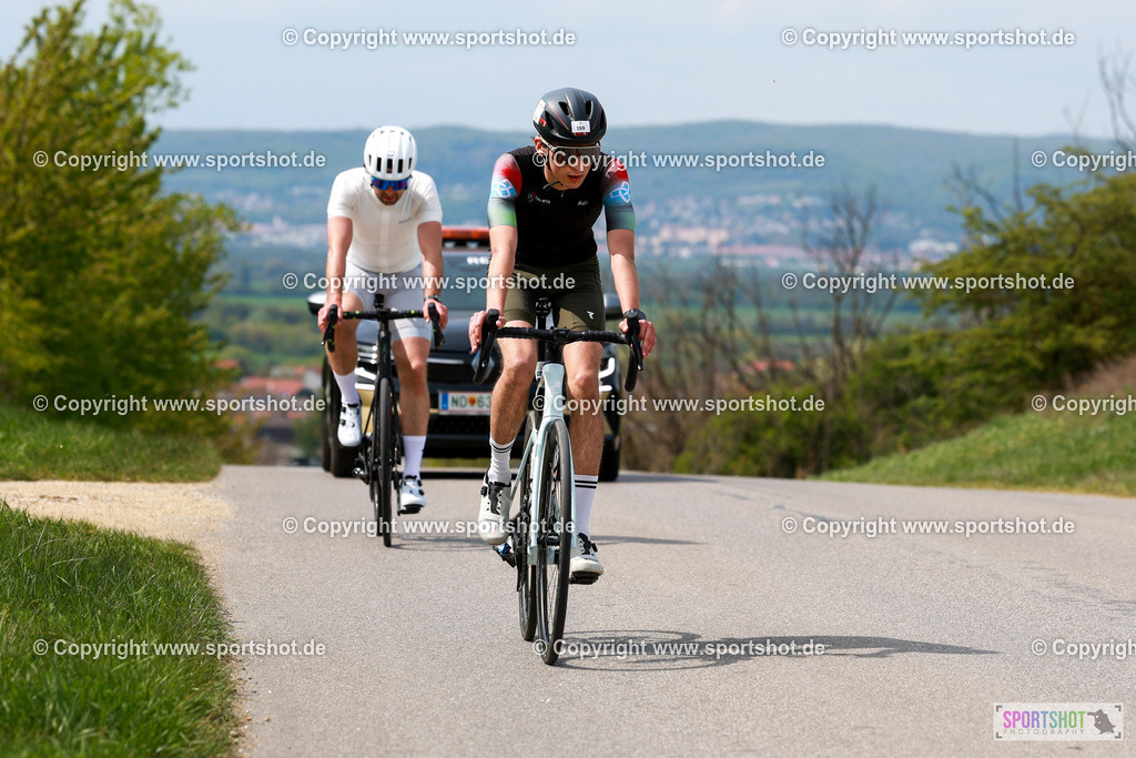 211_AR6_2149 | Neusiedlersee Radmarathon 2026@sportshot_your_pictrs #yourpictures#roadtowm2029 #nrm #neusiedlerseeradmarathon #neusiedlersee #neusiedlerseetourismus #burgenland #mörbisch #nrm26 #burgenlandtourismus #voglundco #poweredbyburgenlandtourismus #radsport #rad #marathon #ucigranfondo #visitburgenland #ucigranfondoworldseries