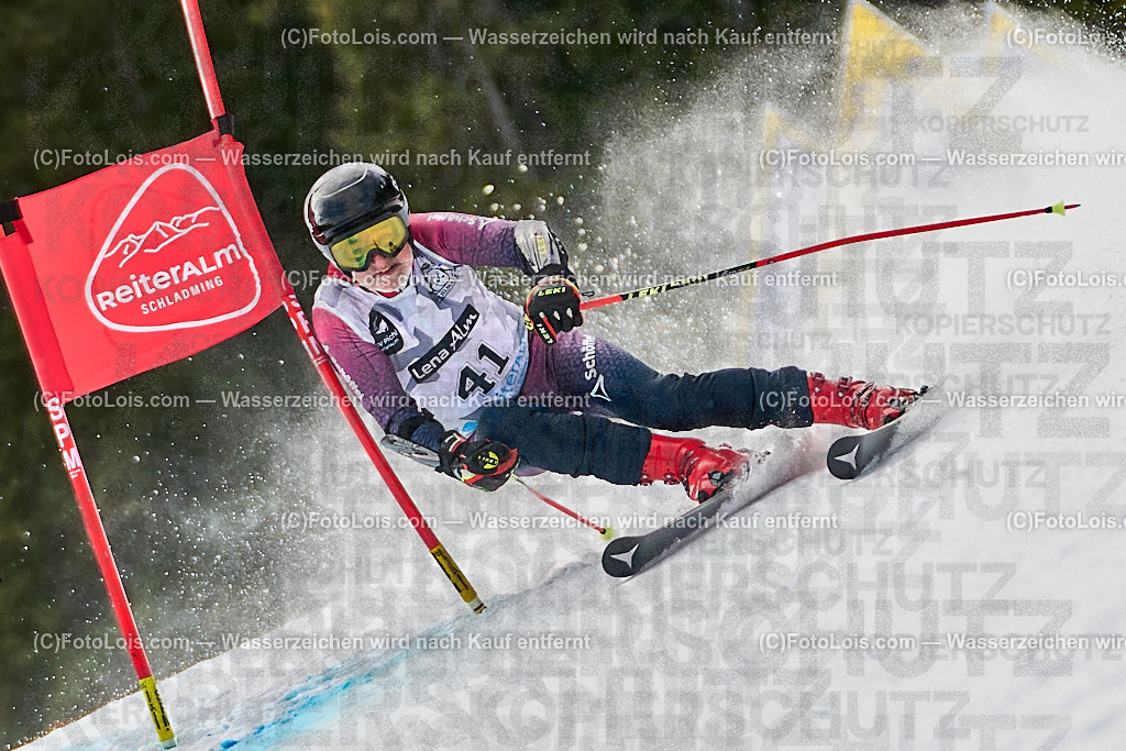_WWO0596_MASTERS-WM_Reiteralm_B-SG_Hammer Günther | Hochzeitsfotograf mit dem Blick für´s Wesentliche, Firmung, Erstkommunion, Firmenfeiern, Sportfotoservice, Reproduktionen, Konzertfotografie, Pressefotografie, Luftbildfotografie, Innenarchitektur, Werbefotografie, Sponsoren-Livebildfotografie.