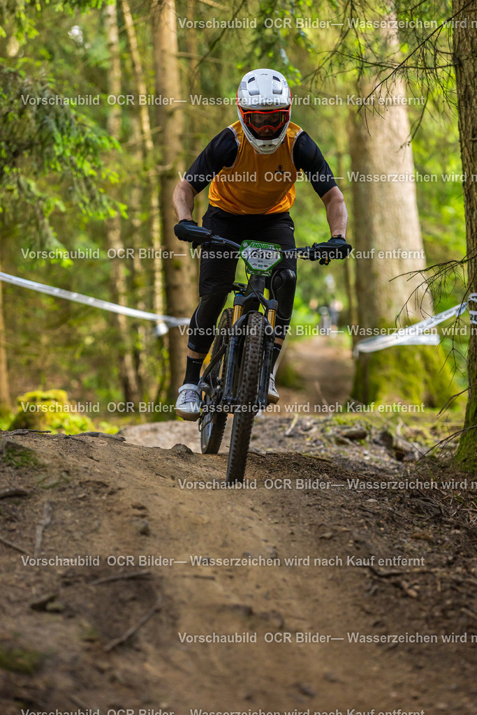 E1 Trieb Freitag R1-9328 | OCR Bilder Fotograf Eisenach Michael Schröder