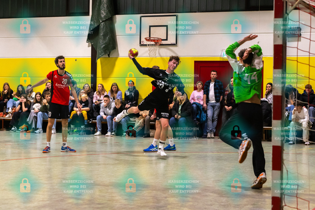 _T0A6671_3000o | HetPix, HetPix Fotodesign, Fotografie, Fotodesign, Webshop, Sportfotografie, Portraitfotografie, Onlineshop, Sportfotografie, Polch, Motorsportfotografie, Eventfotografie