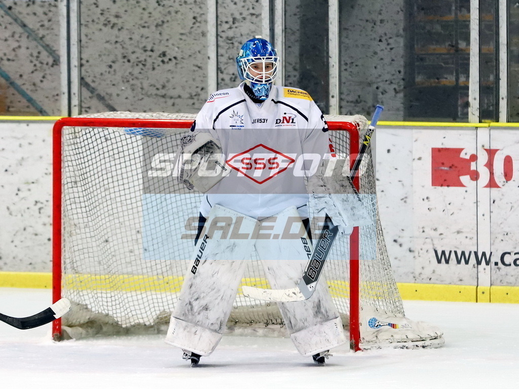 Clemens Stocker ESCD | Clemens Stocker ESCD - Realisiert mit Pictrs.com