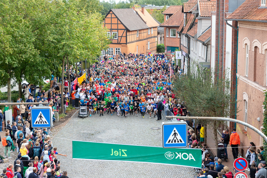 ONW-Lauf von oben-5925 | #Fotoschriber