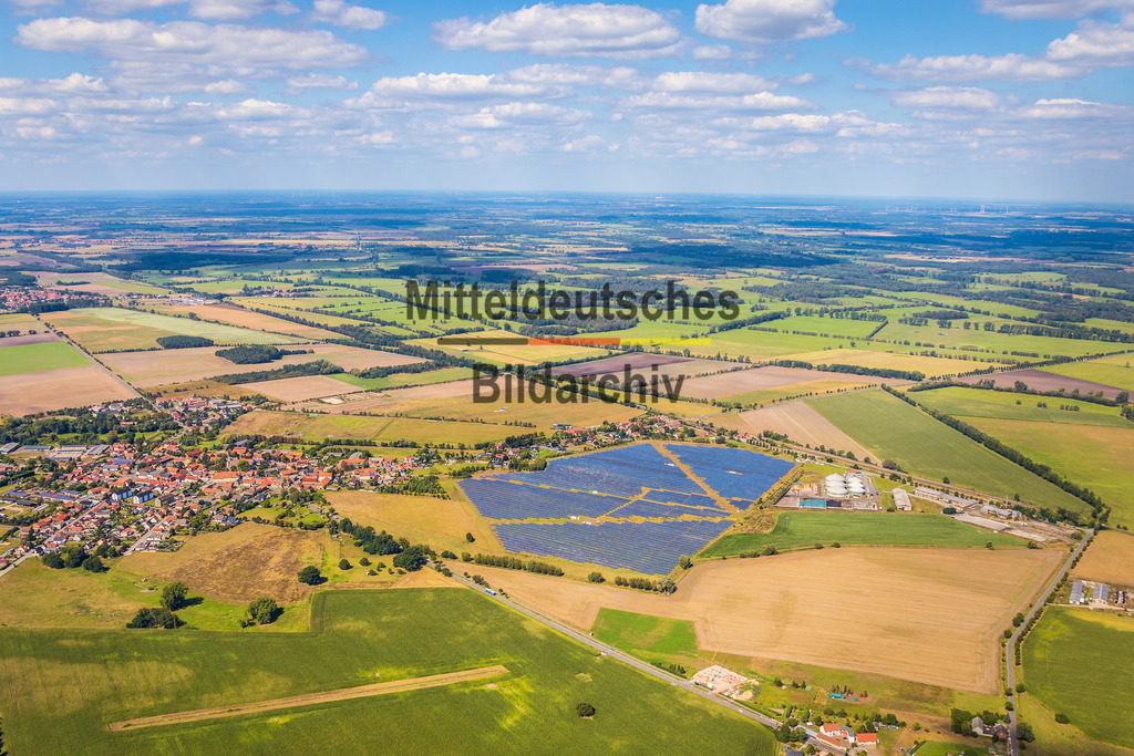 18_Rätzlingen_Solar-0356 | Rätzlingen - Realisiert mit Pictrs.com