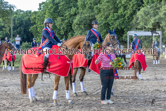 Ehrung (83 von 693) | mandyhollmannphotographie