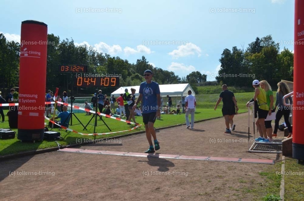 TTT_9176 | Foto | tollense-timing - Realisiert mit Pictrs.com