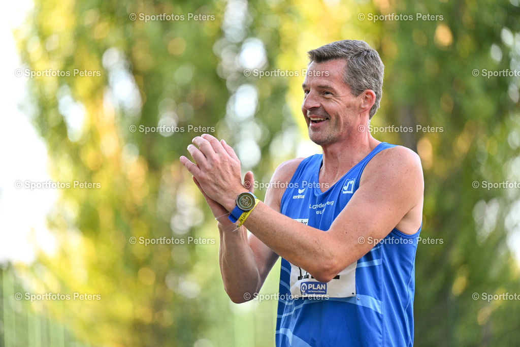 DM Masters 2025-244 | Deutsche Meisterschaften Masters am 23.08.2025 in Gotha Foto: Kai Peters - Realisiert mit Pictrs.com