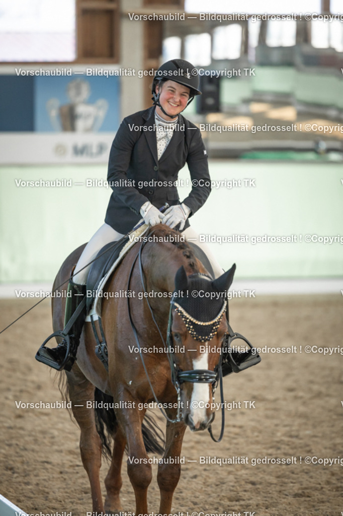 _D5A3162 | Emotionale Pferde- & People-Fotografie rund um Heidelberg, Leimen & Umgebung. Natürliche Fotos von Pferd, Mensch & Familie. Jetzt Termin sichern!