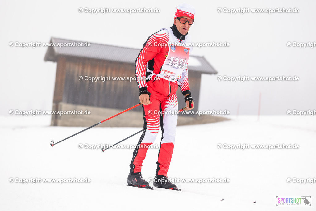 8J9A1863 | Dolomitenlauf 2026 #dolomitenlauf_lienz #dolomitenlauf #worldloppet #dolomitensport #obertilliach #yourpictrs #sportshot_your_pictrs