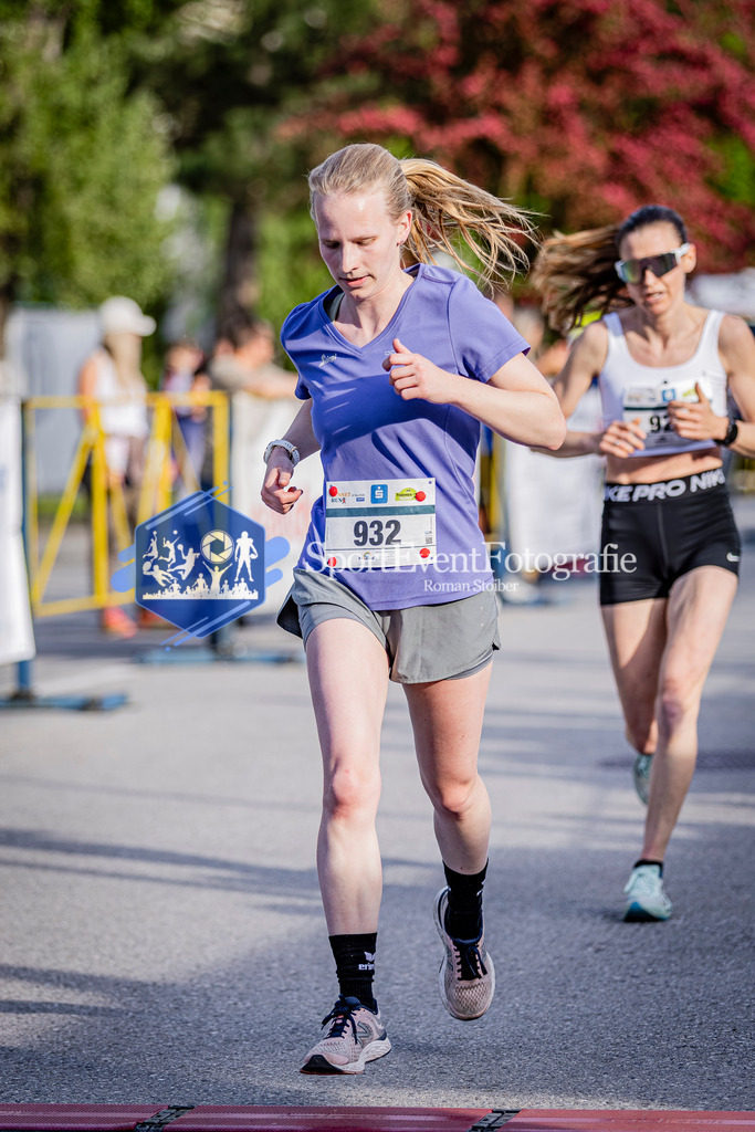 IM6_6219 | SportEventFotografie - Roman Stoiber