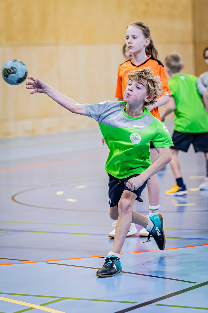 IM6_5553 | SportEventFotografie - Roman Stoiber