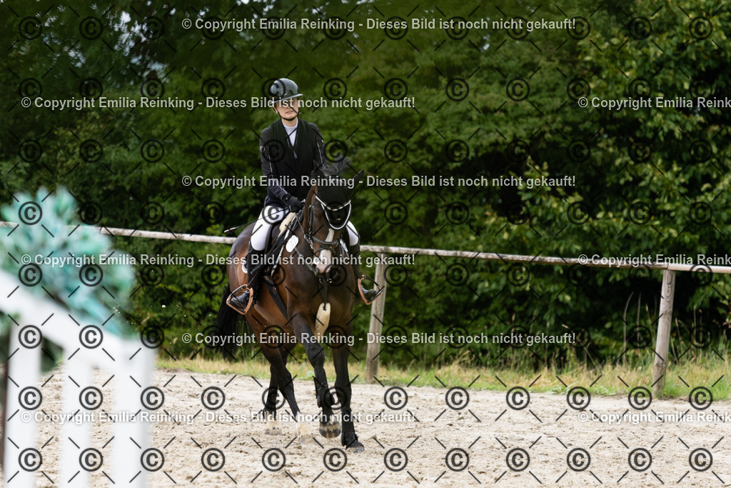 CL5A9679 | Emilia Reinking Fotografie - Realisiert mit Pictrs.com