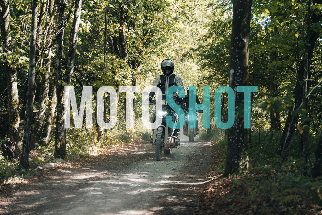 MOTOSHOT_BIKESDIRT_BBQ_JH_05896 | MOTOSHOT