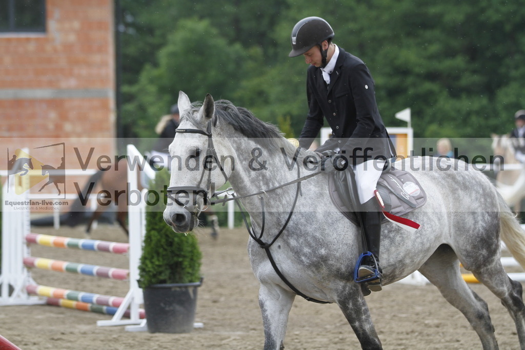 _MG_9902 | equestrian-live-com